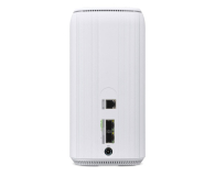 ACER Connect X6E 5G CPE FF.G2KTA.001 - 1240067 - zdjęcie 5